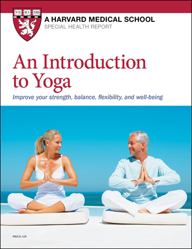 yoga, Frosinone, meditazione, trascendentale, Ayurveda, Lazio