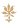yoga, Frosinone, meditazione, trascendentale, Ayurveda, Lazio